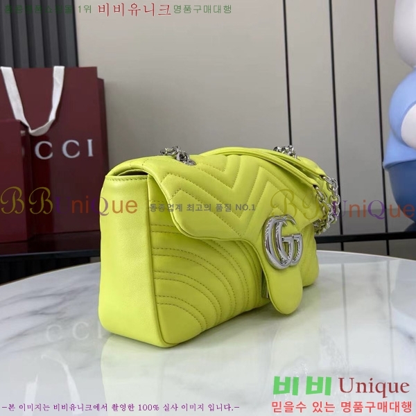 # GG Ʈ ̵  837267-108