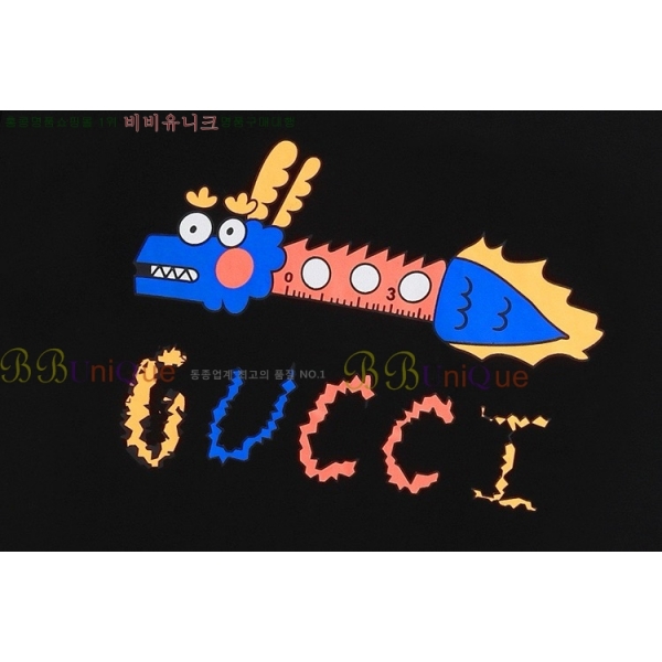    Ƽ GUC18808-16