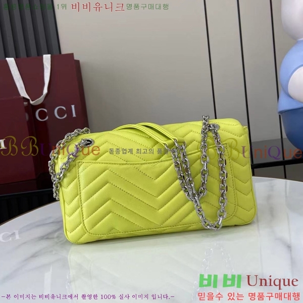 # GG Ʈ ̵  837267-108