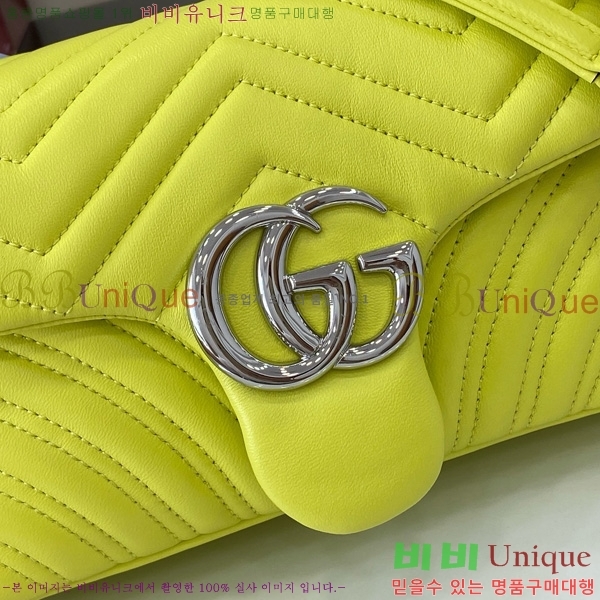# GG Ʈ ̵  837267-108