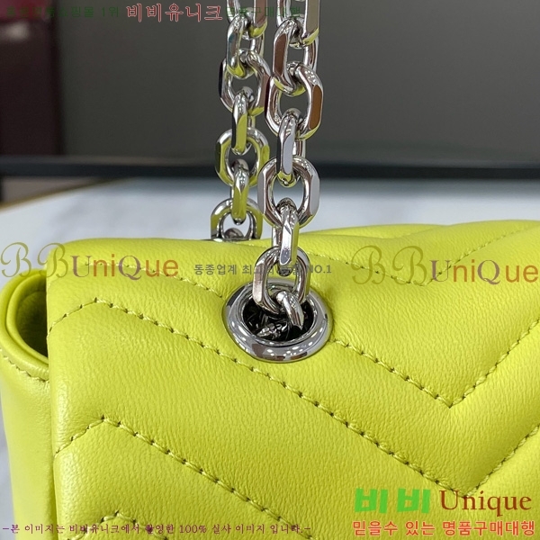 # GG Ʈ ̵  837267-108