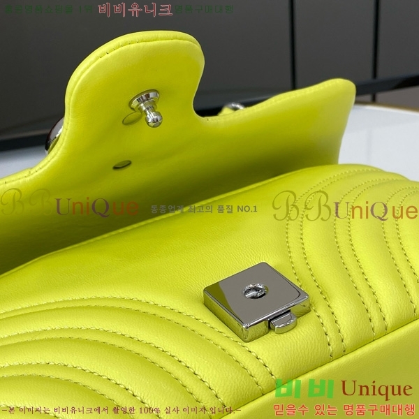 # GG Ʈ ̵  837267-108