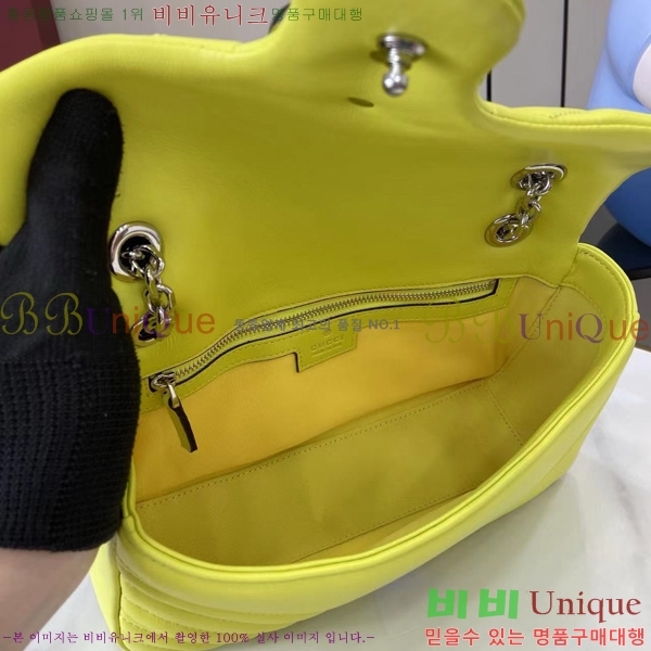 # GG Ʈ ̵  837267-108