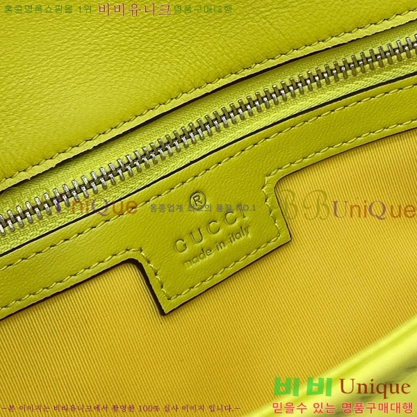# GG Ʈ ̵  837267-108