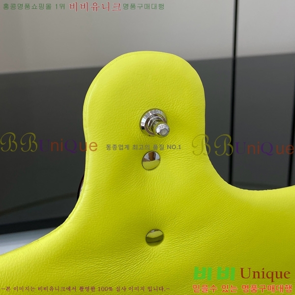 # GG Ʈ ̵  837267-108