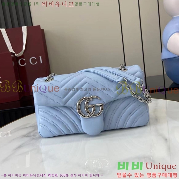 # GG Ʈ ̵  837267-107