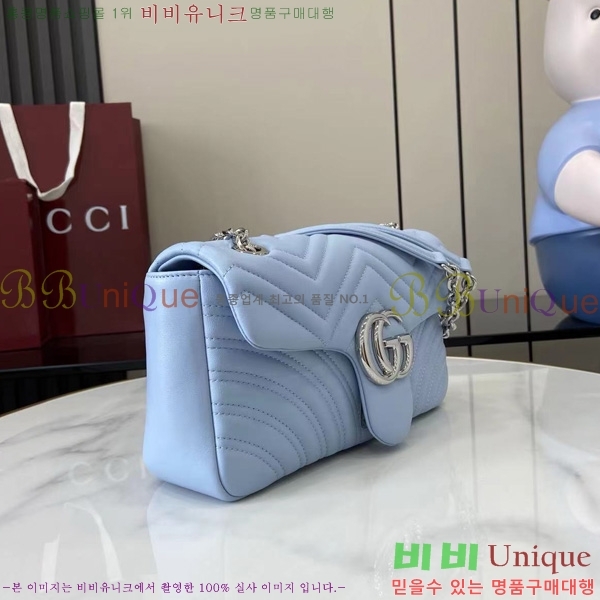 # GG Ʈ ̵  837267-107