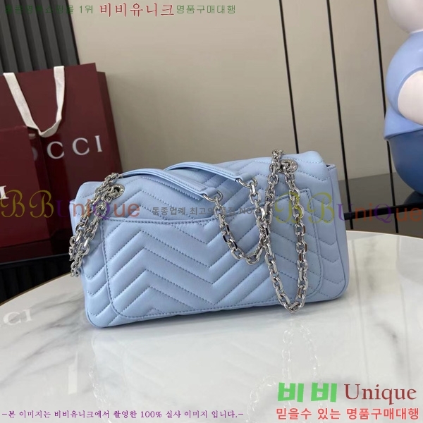 # GG Ʈ ̵  837267-107