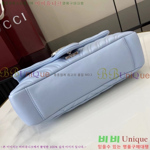 # GG Ʈ ̵  837267-107