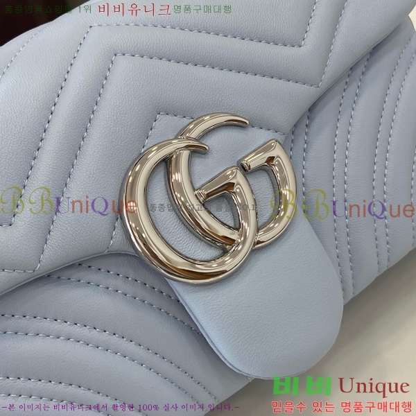 # GG Ʈ ̵  837267-107