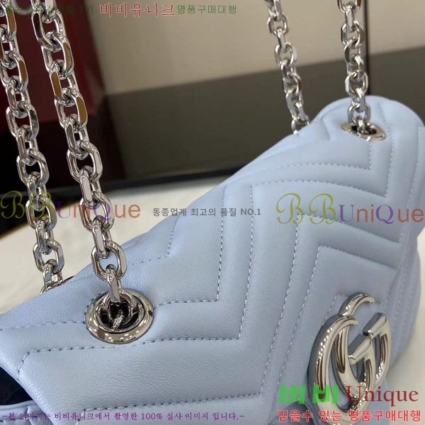 # GG Ʈ ̵  837267-107