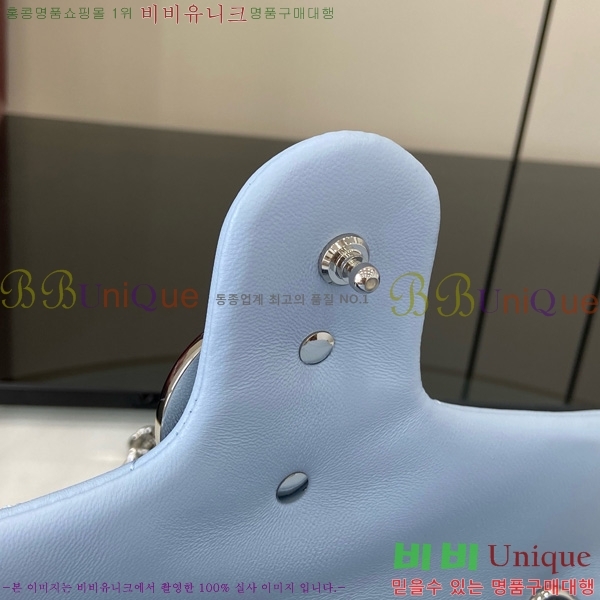 # GG Ʈ ̵  837267-107