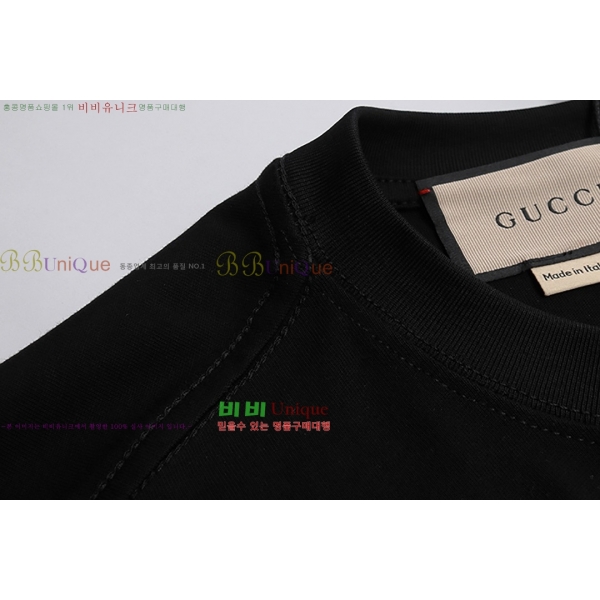    Ƽ GUC18808-18