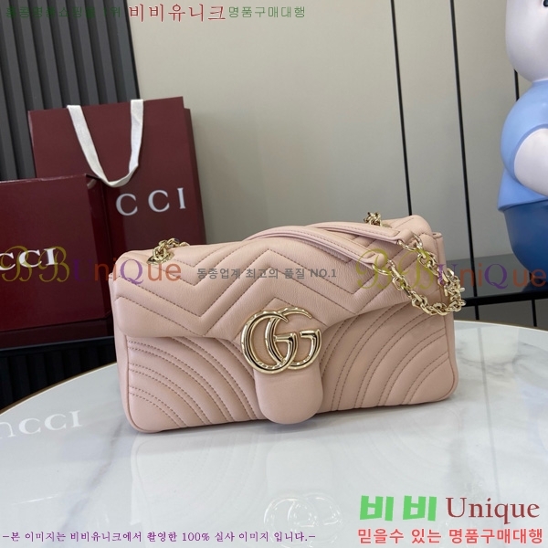 # GG Ʈ ̵  837267-106