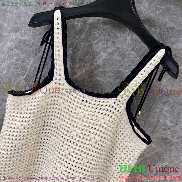    ǽ CE2300028-1