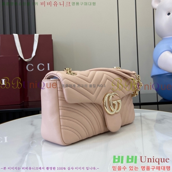 # GG Ʈ ̵  837267-106