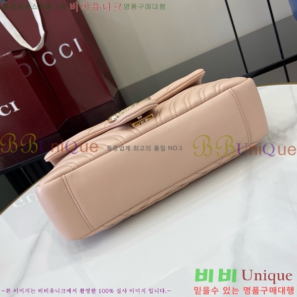 # GG Ʈ ̵  837267-106