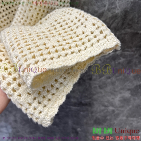    ǽ CE2300028-1