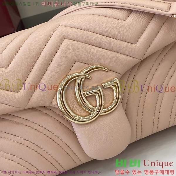 # GG Ʈ ̵  837267-106