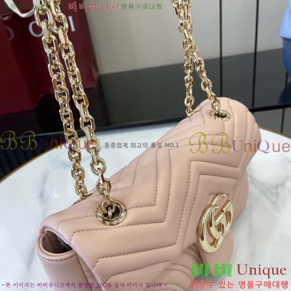 # GG Ʈ ̵  837267-106