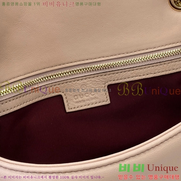 # GG Ʈ ̵  837267-106