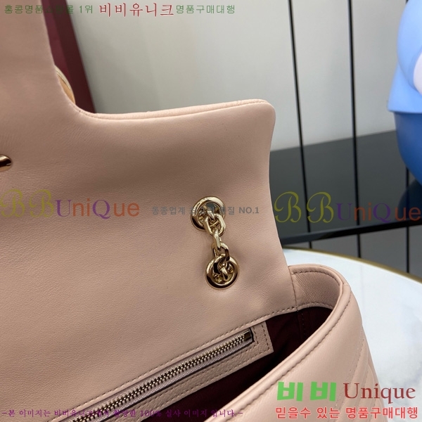 # GG Ʈ ̵  837267-106