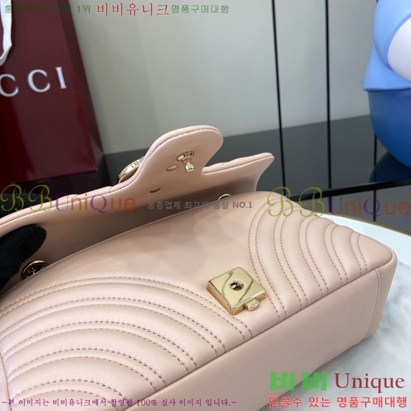 # GG Ʈ ̵  837267-106