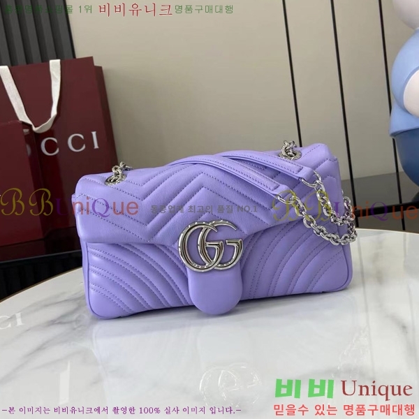 # GG Ʈ ̵  837267-105