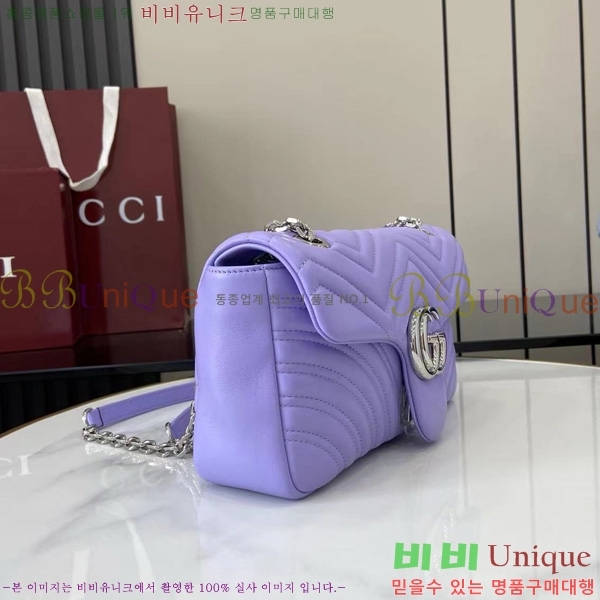 # GG Ʈ ̵  837267-105