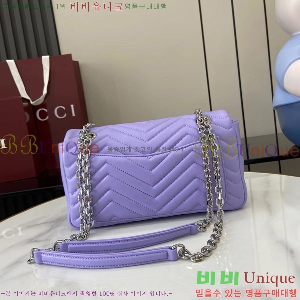 # GG Ʈ ̵  837267-105