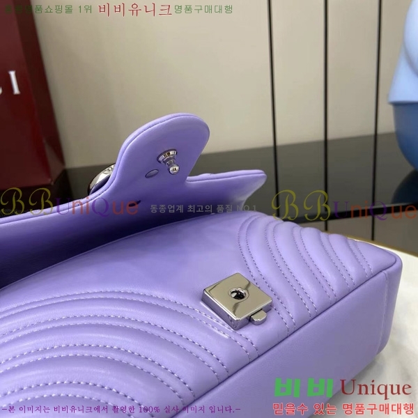 # GG Ʈ ̵  837267-105