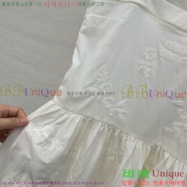  ̿̿ μҸ/ ǽ MU19980-9