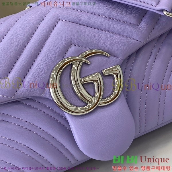 # GG Ʈ ̵  837267-105