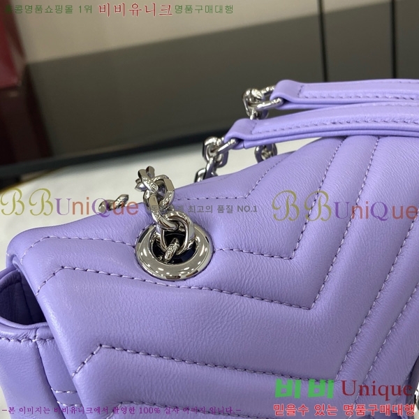 # GG Ʈ ̵  837267-105