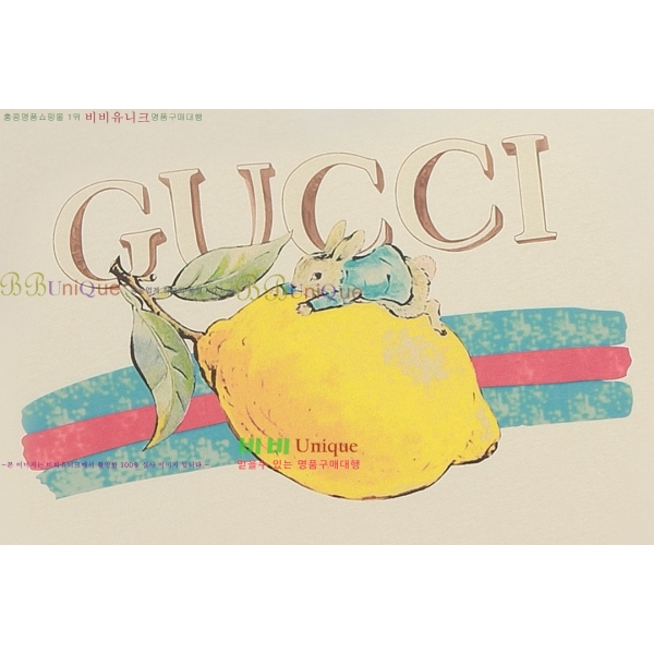    Ƽ GUC18808-21