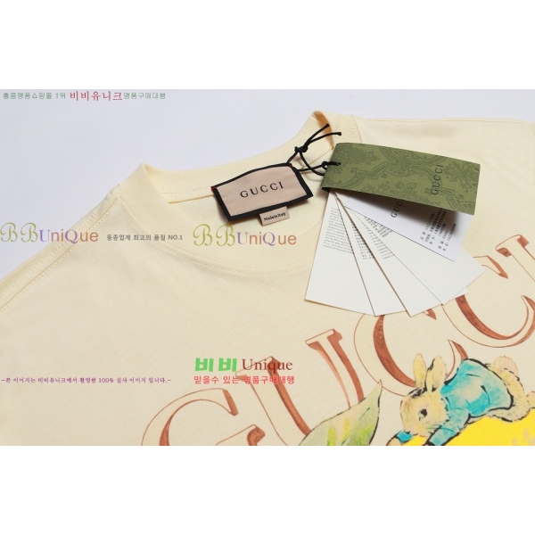    Ƽ GUC18808-21