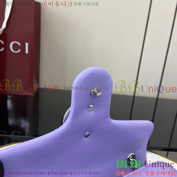 # GG Ʈ ̵  837267-105