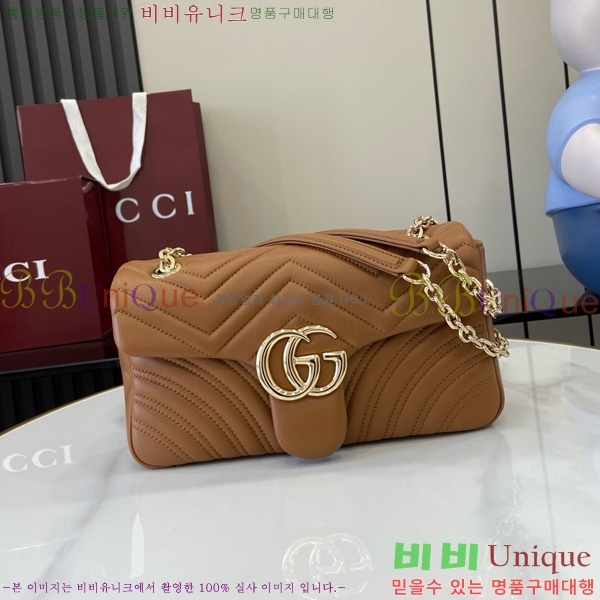 # GG Ʈ ̵  837267-104
