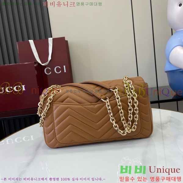 # GG Ʈ ̵  837267-104