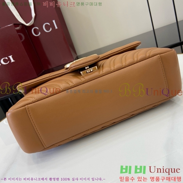 # GG Ʈ ̵  837267-104