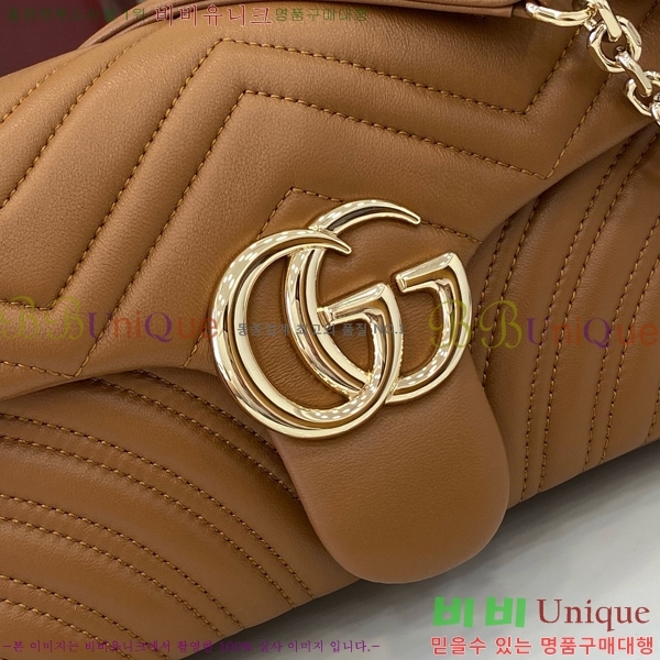 # GG Ʈ ̵  837267-104
