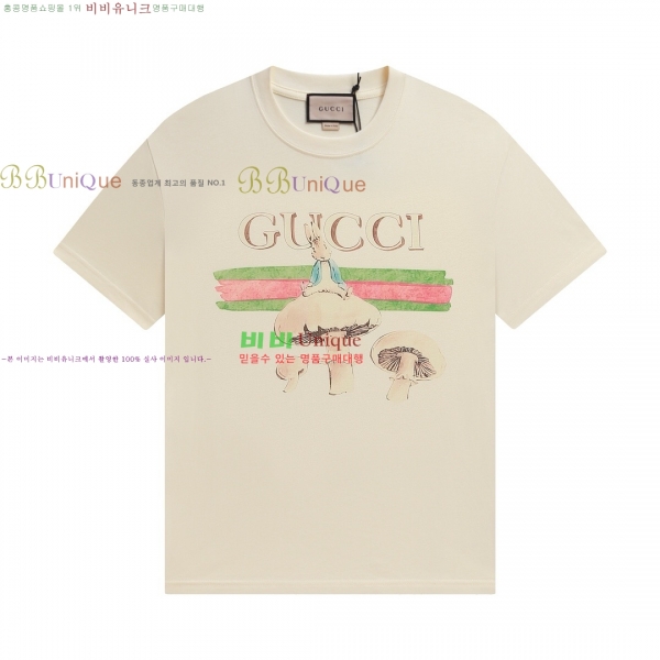    Ƽ GUC18808-22