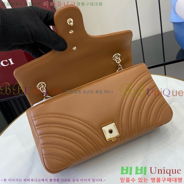 # GG Ʈ ̵  837267-104