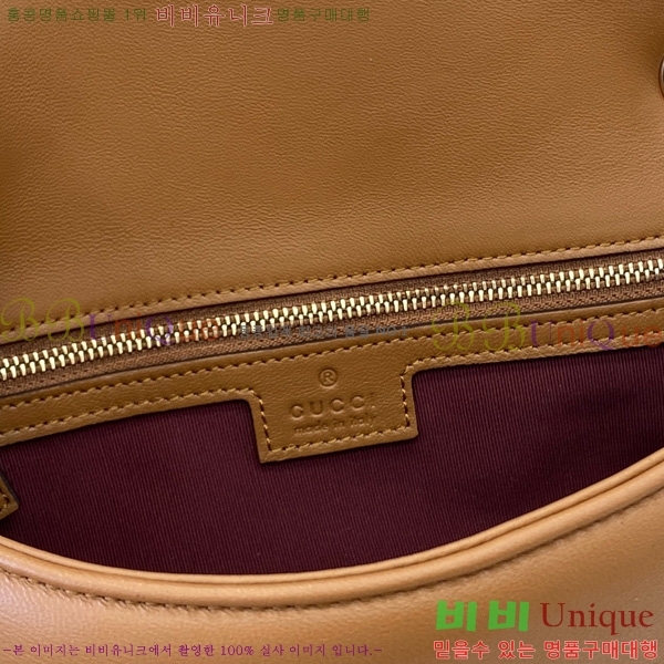 # GG Ʈ ̵  837267-104