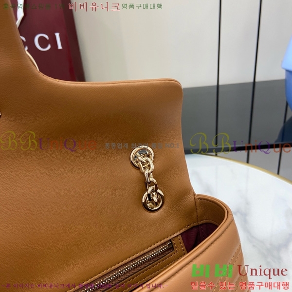 # GG Ʈ ̵  837267-104