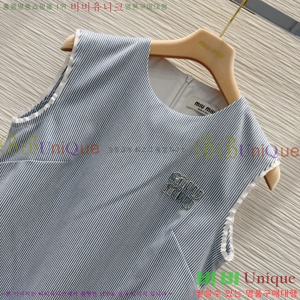  ̿̿ μҸ/ ǽ MU19980-10