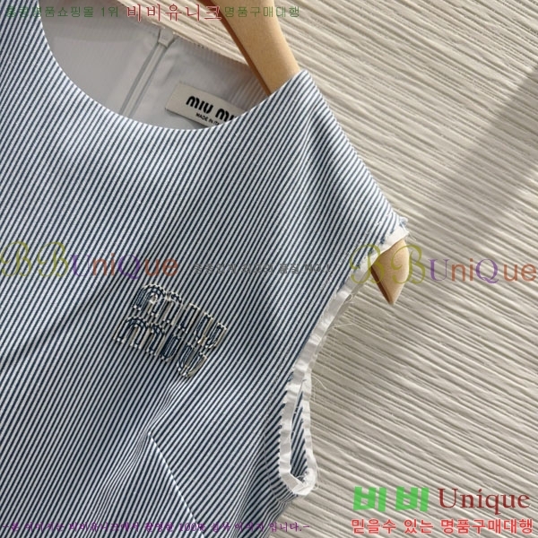  ̿̿ μҸ/ ǽ MU19980-10