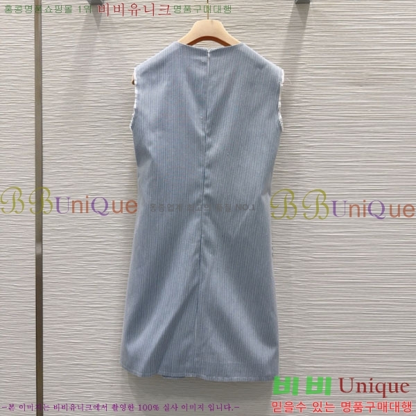  ̿̿ μҸ/ ǽ MU19980-10
