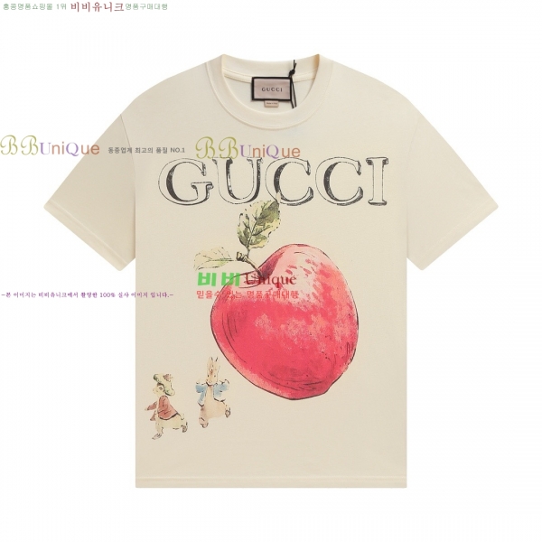    Ƽ GUC18808-24