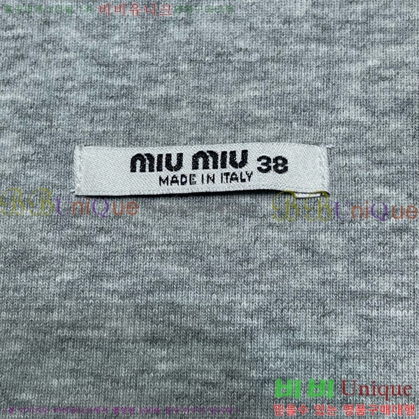  ̿̿ ũ ž ǽ MU19980-11
